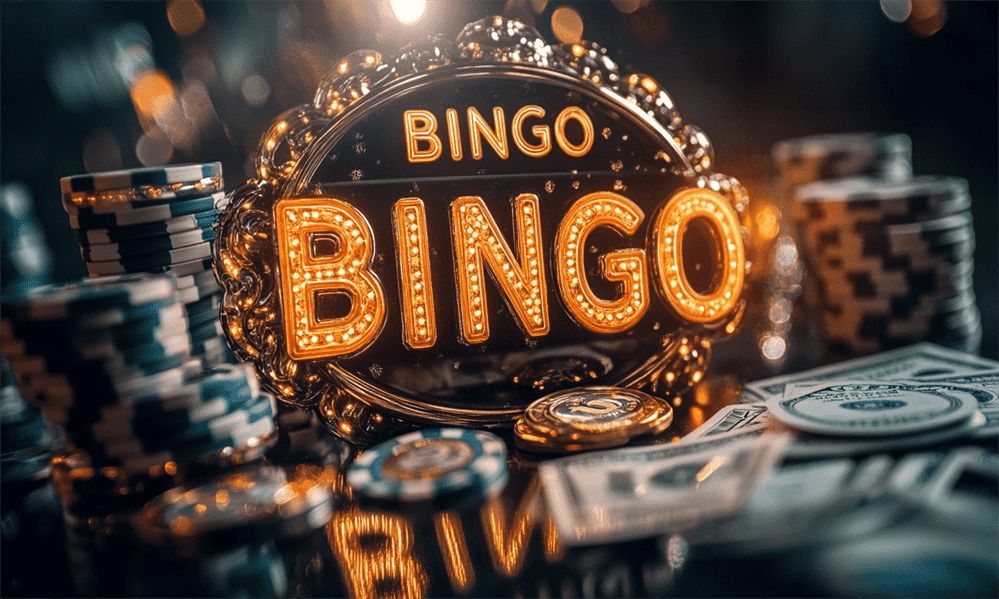 onde comprar cartelas de bingo em campinas